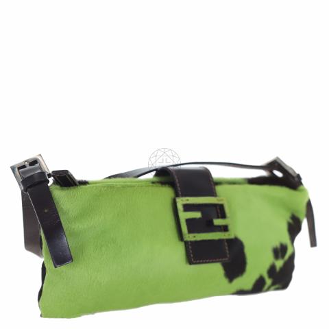 Large Product Preview Image 4